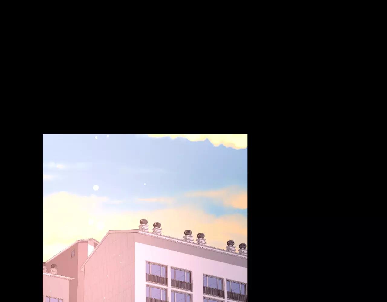 第16话 拜托了57