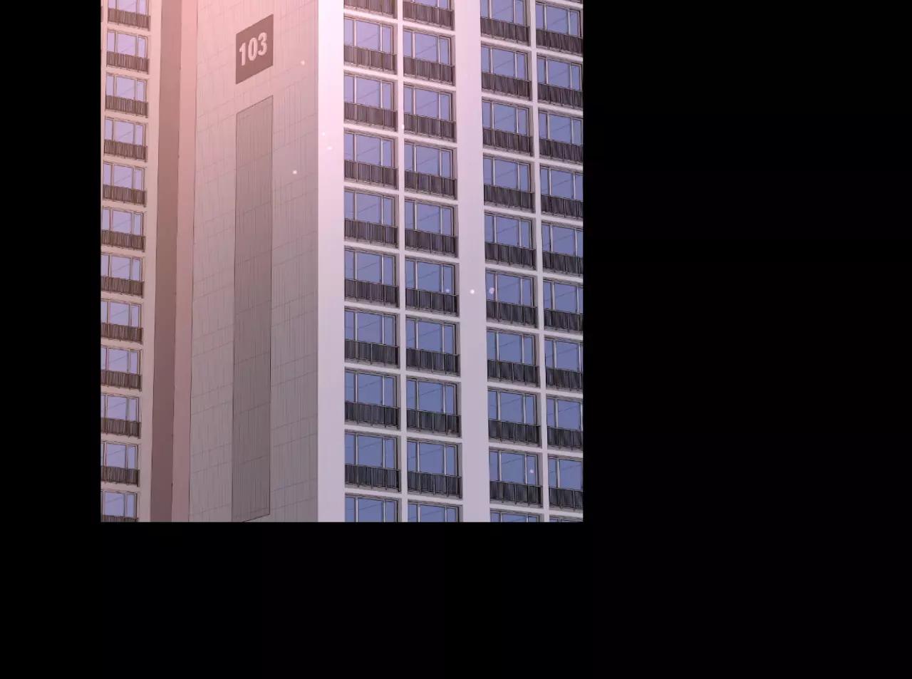 第16话 拜托了58