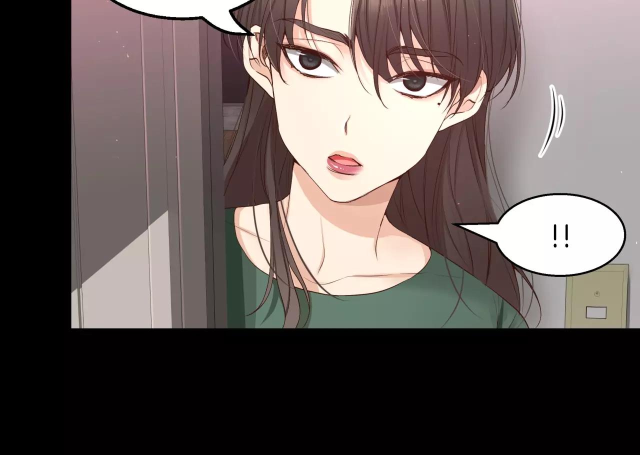 第16话 拜托了67