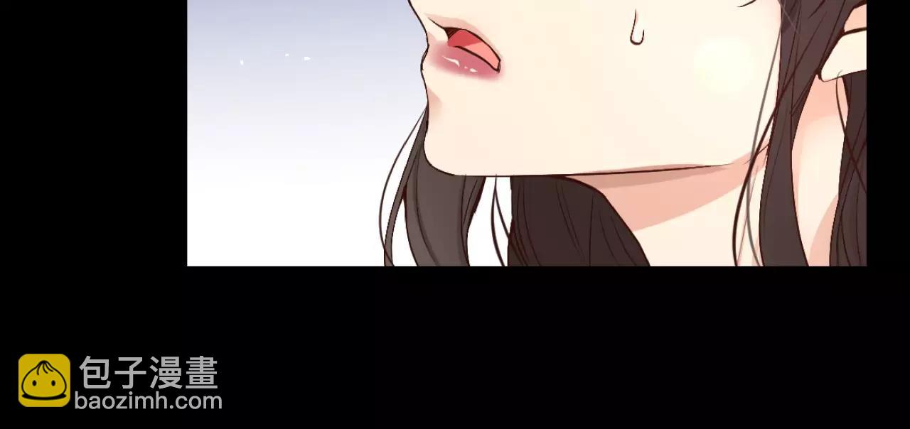 第16话 拜托了72