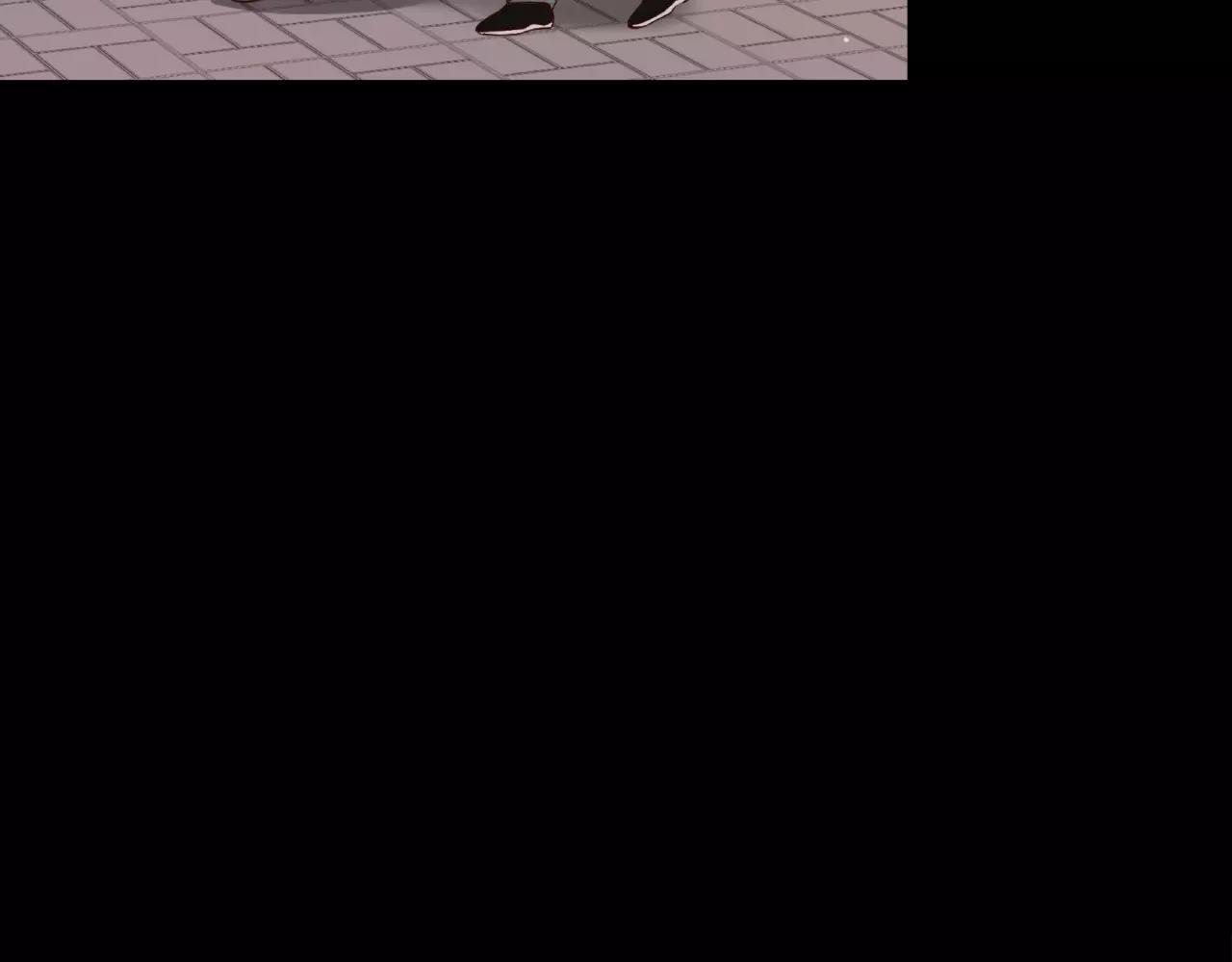 第16话 拜托了99