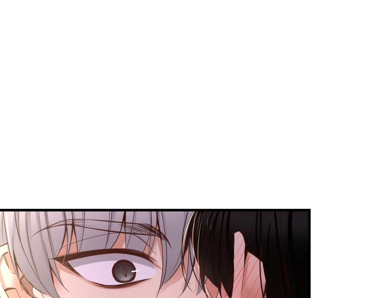 第23话 我到底想要什么？0
