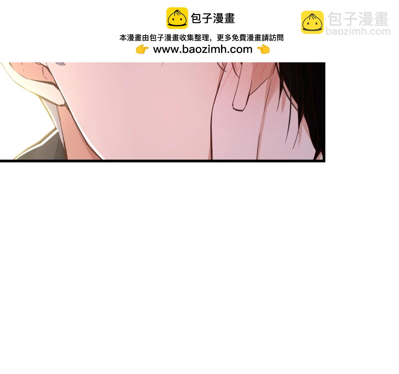 第23话 我到底想要什么？1