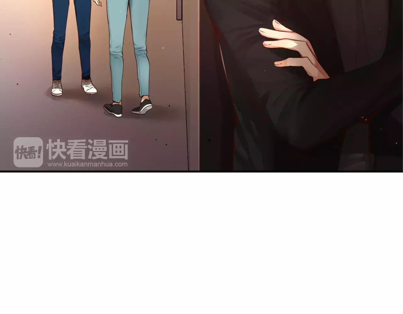 第23话 我到底想要什么？117