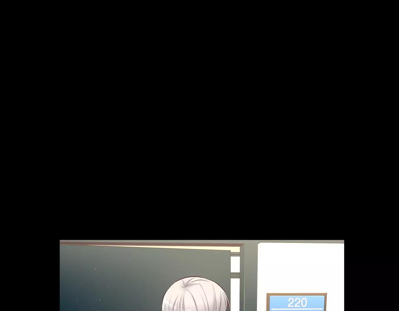 第23话 我到底想要什么？135