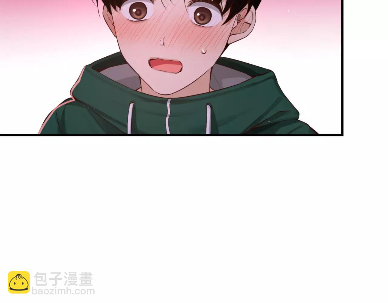 第23话 我到底想要什么？14