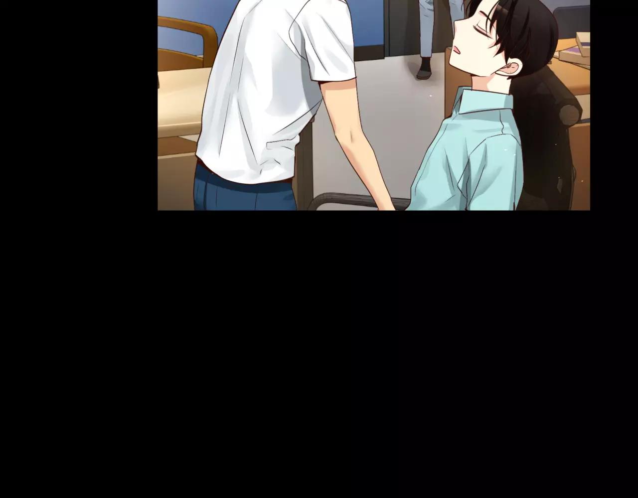 第23话 我到底想要什么？147