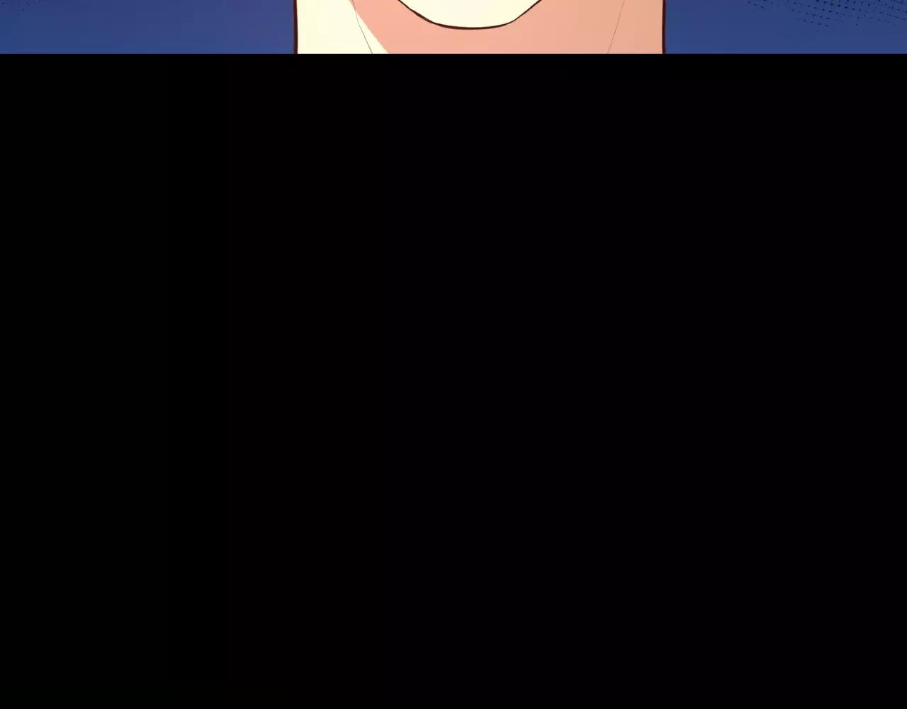 第23话 我到底想要什么？150