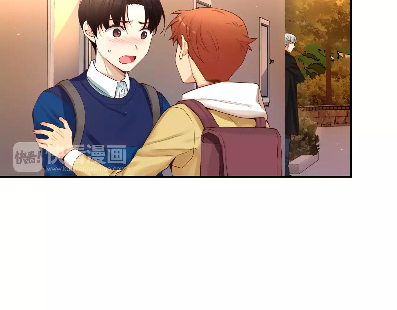 第23话 我到底想要什么？158