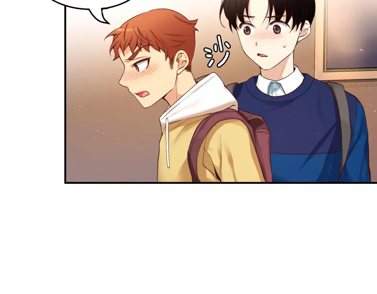 第23话 我到底想要什么？165