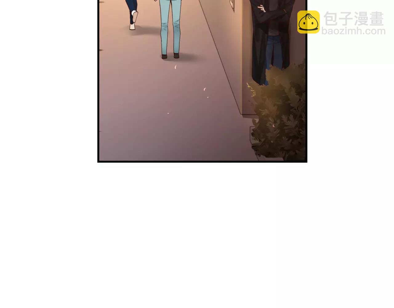 第23话 我到底想要什么？168