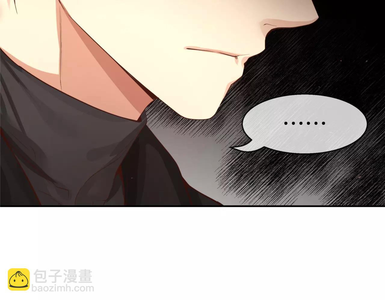 第23话 我到底想要什么？171