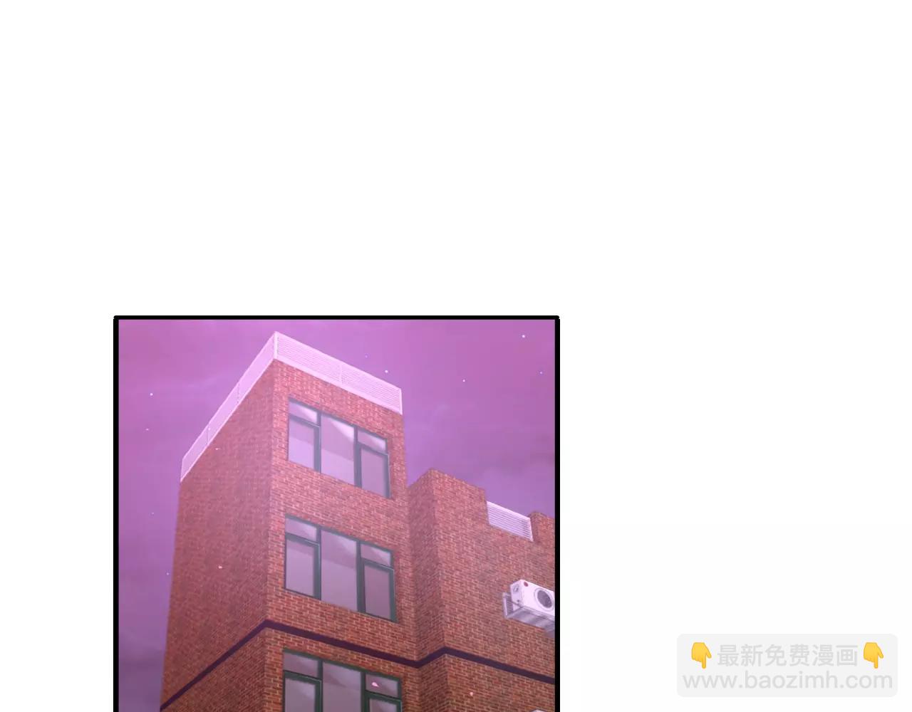 第23话 我到底想要什么？173