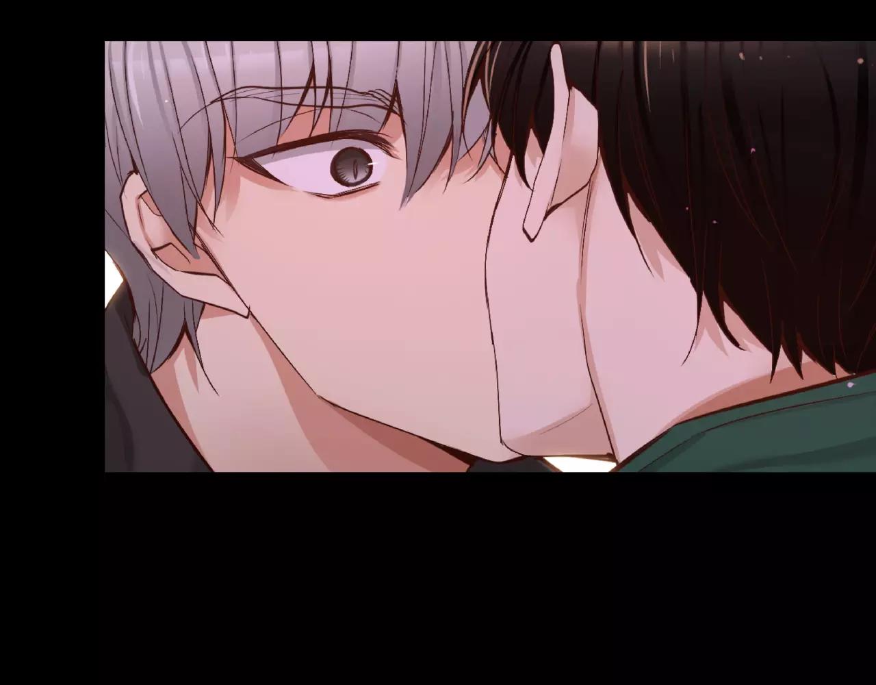第23话 我到底想要什么？182