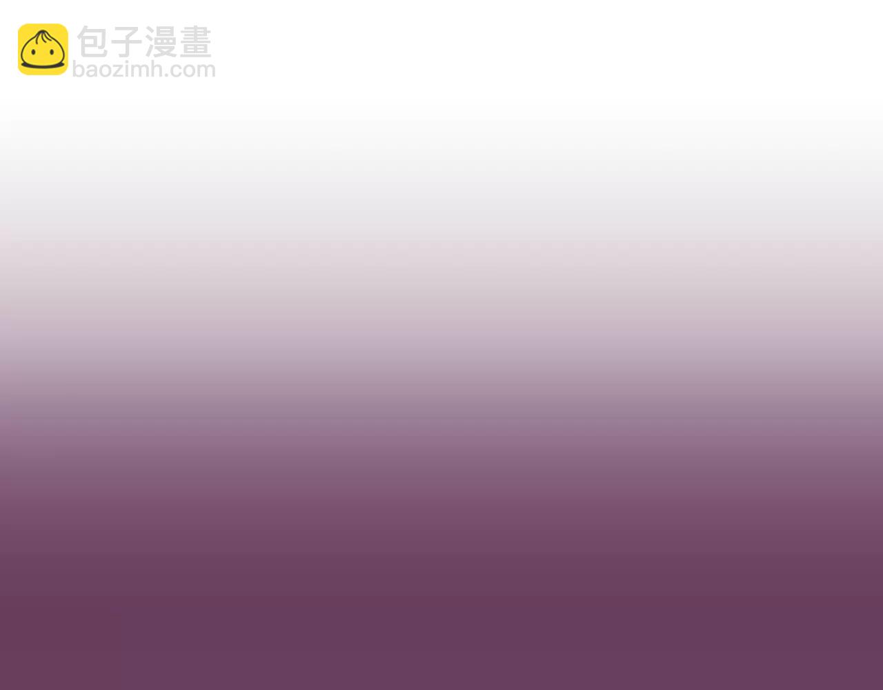 第23话 我到底想要什么？195