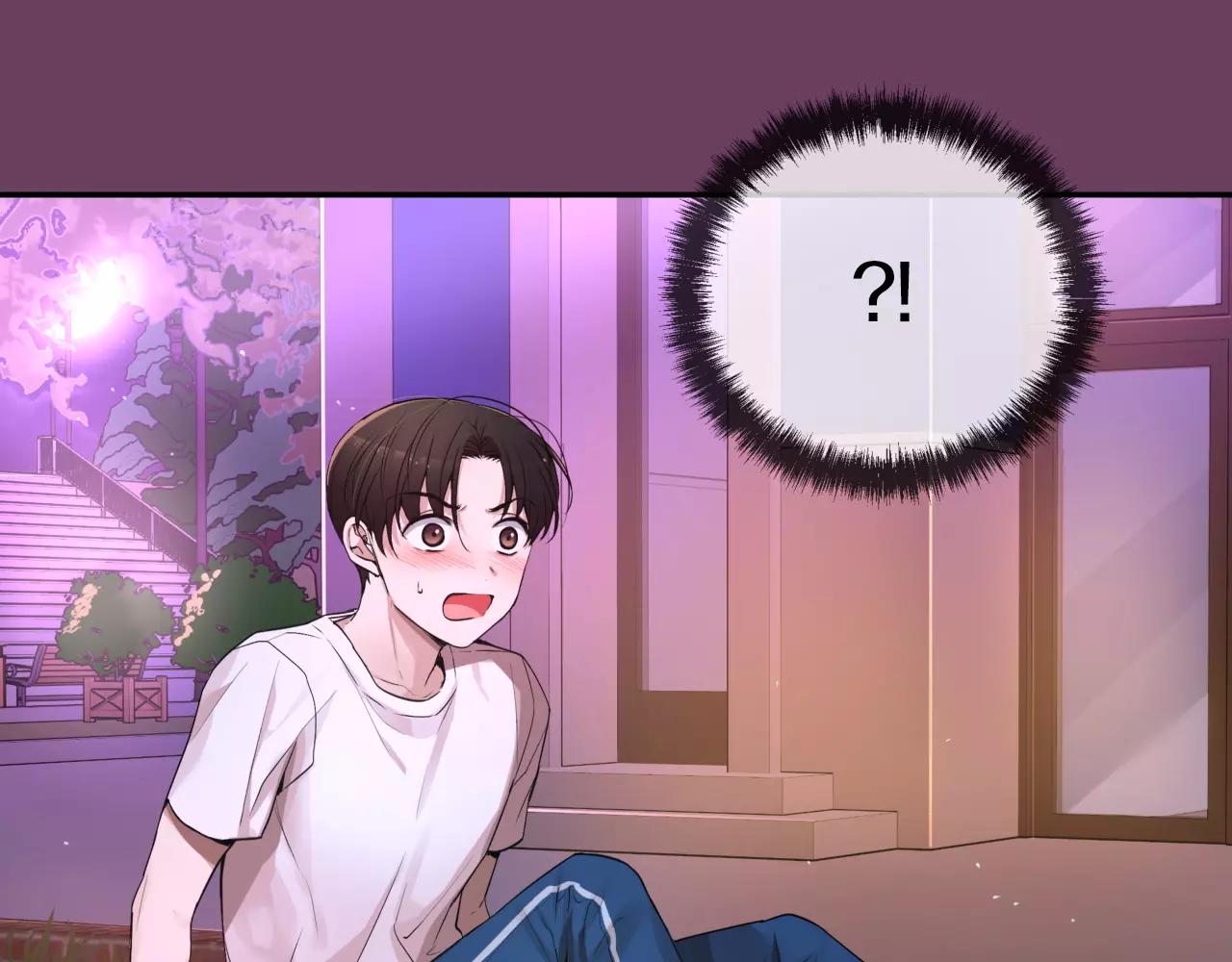 第23话 我到底想要什么？203