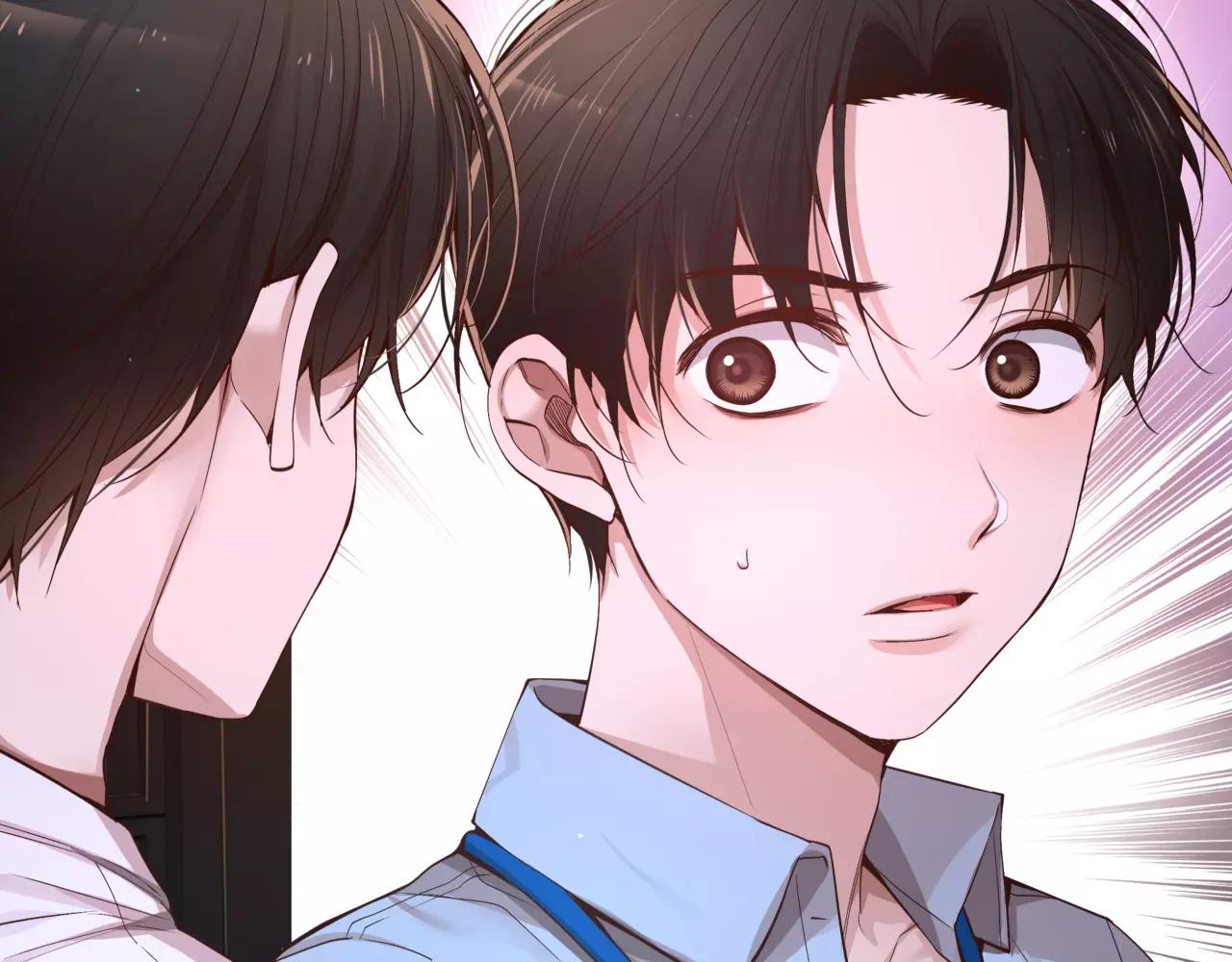 第23话 我到底想要什么？222