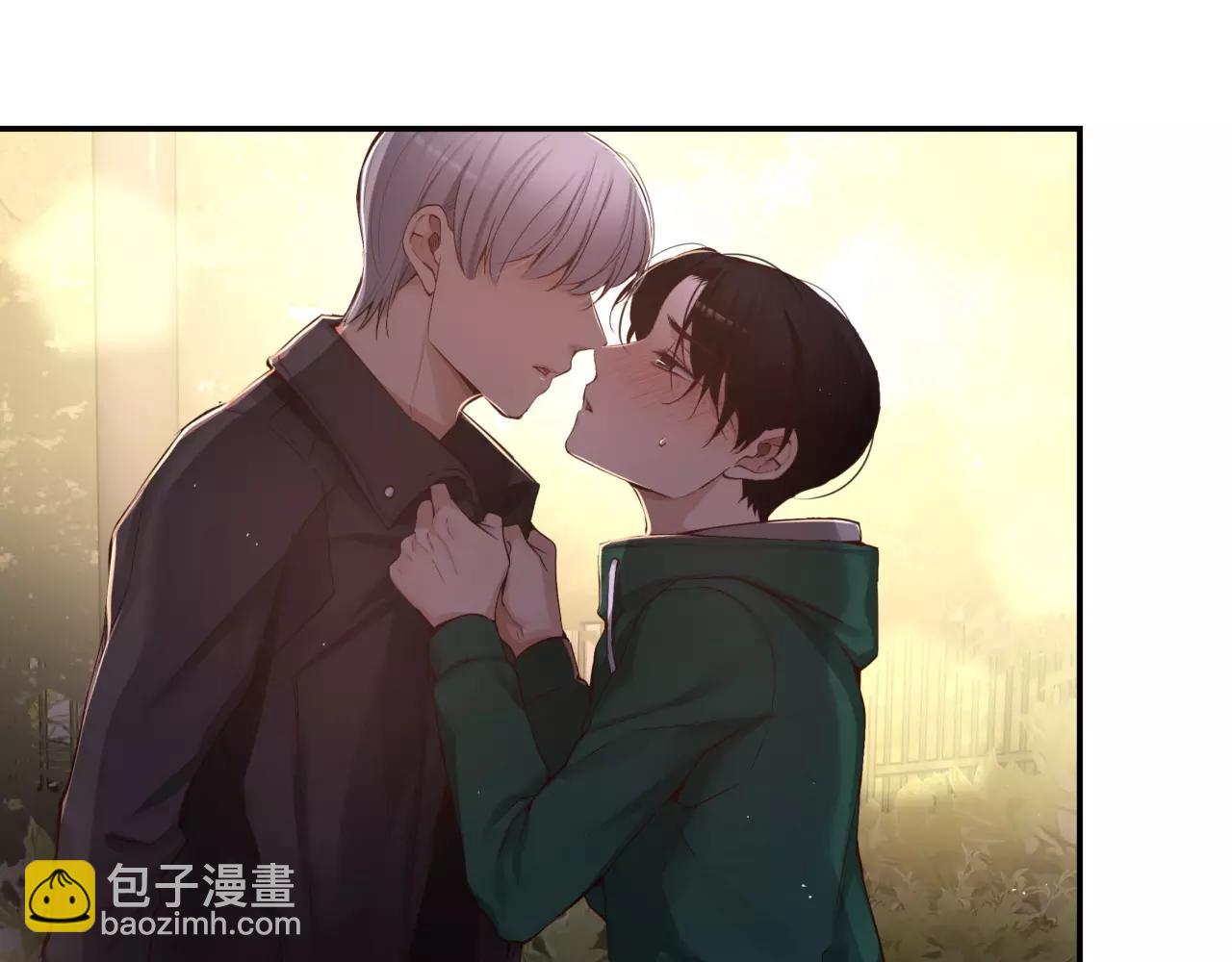 第23话 我到底想要什么？3