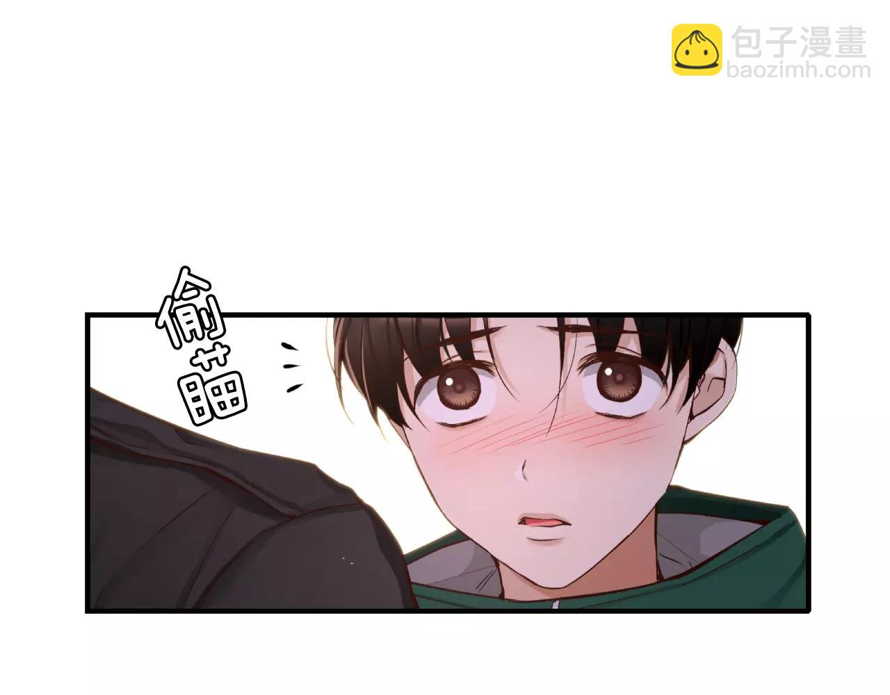 第23话 我到底想要什么？36