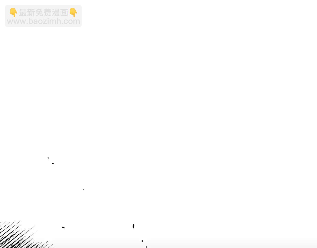第23话 我到底想要什么？38