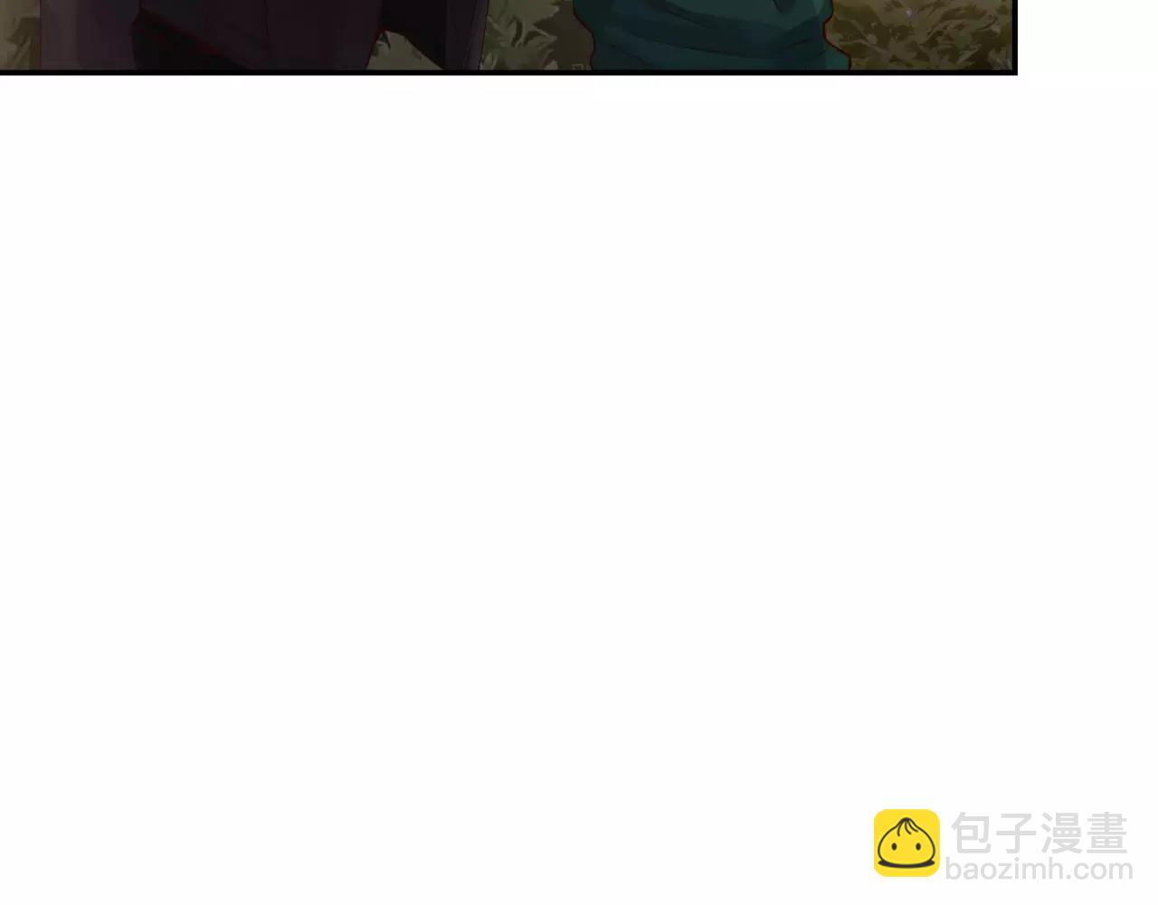 第23话 我到底想要什么？4