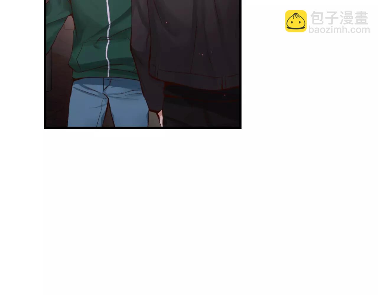 第23话 我到底想要什么？43