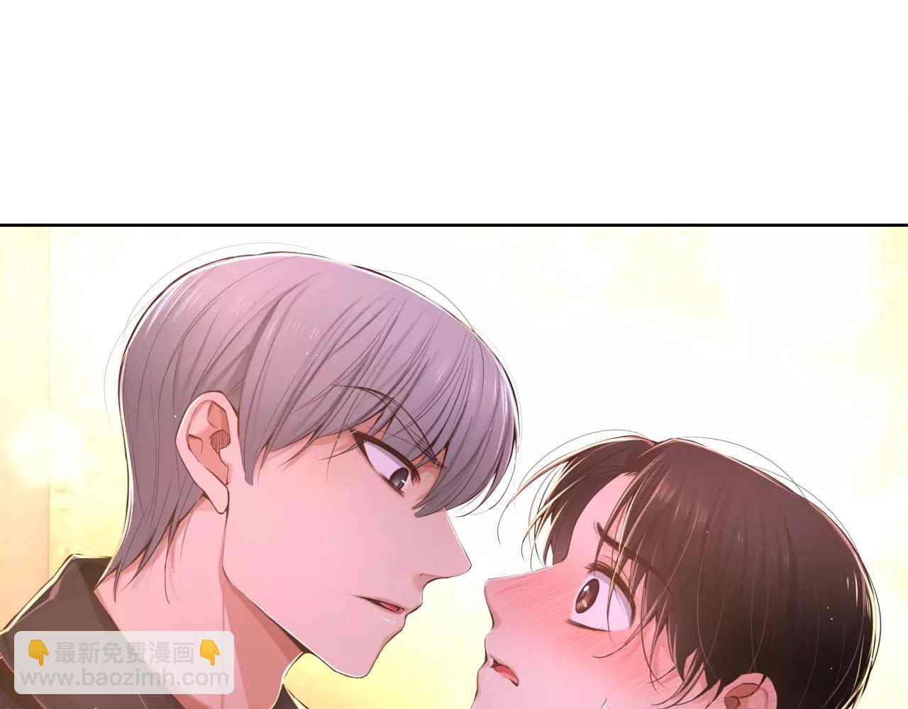 第23话 我到底想要什么？5