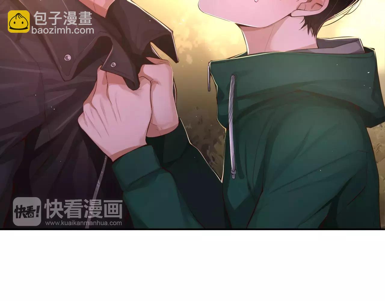 第23话 我到底想要什么？6