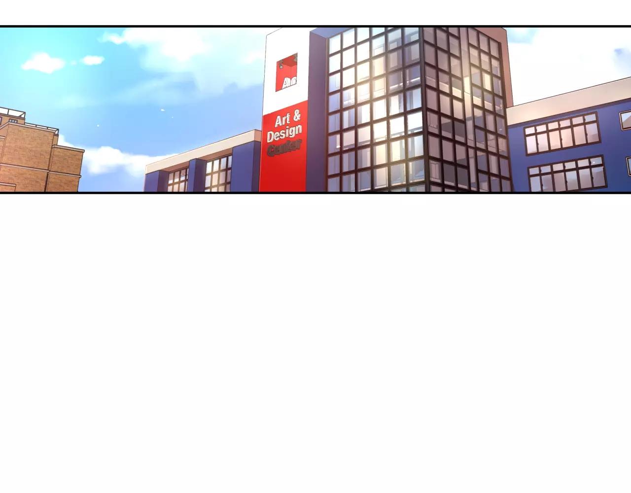 第23话 我到底想要什么？65