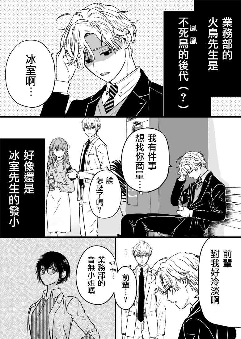 27话0