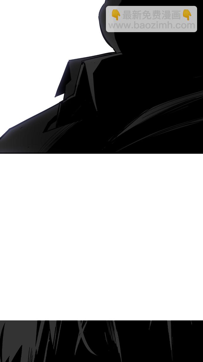 第7话21