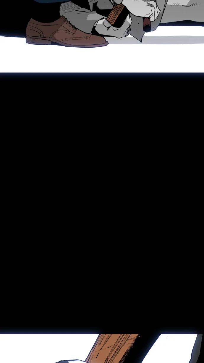 第18话69