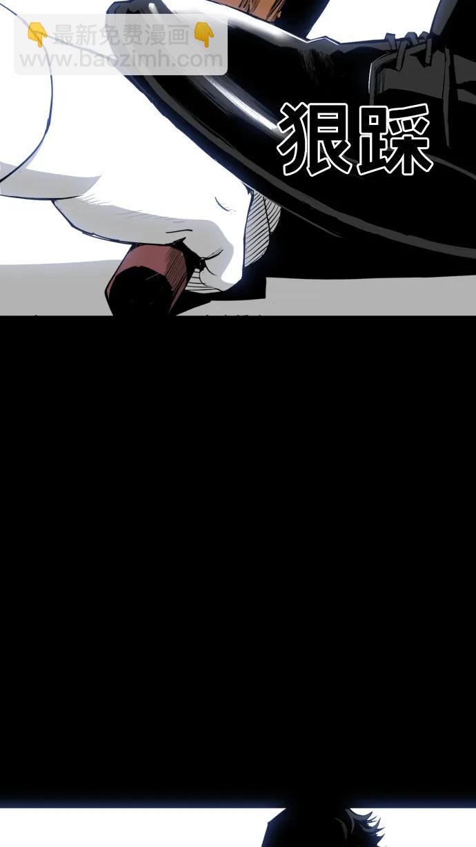 第18话70