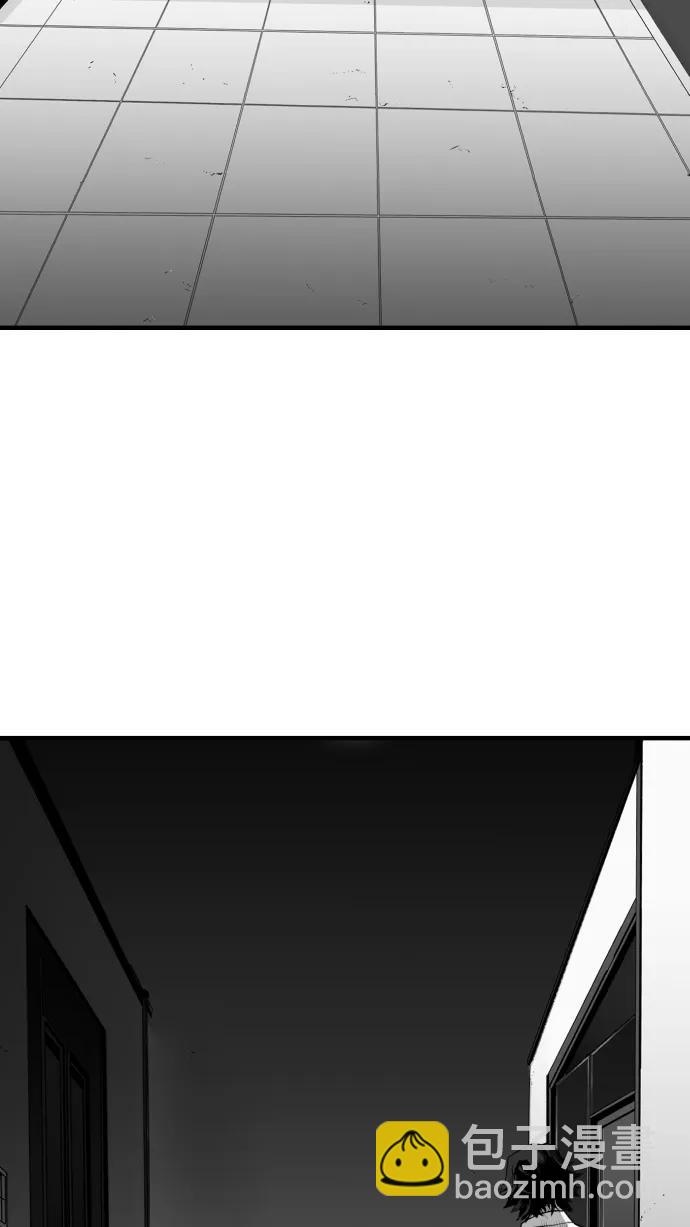 第23话34