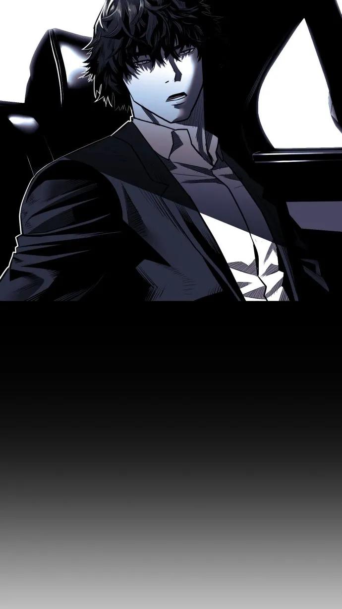 第49话10
