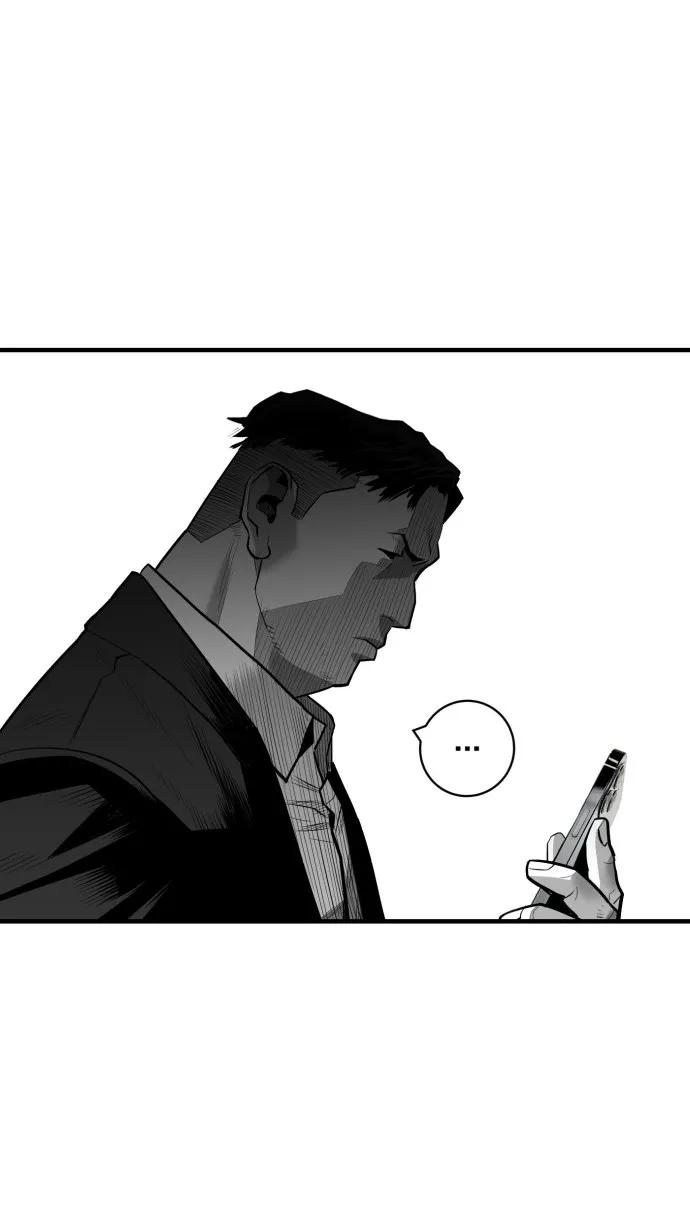 第49话20