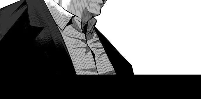 第49话23