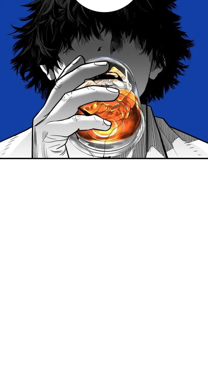 第49话67