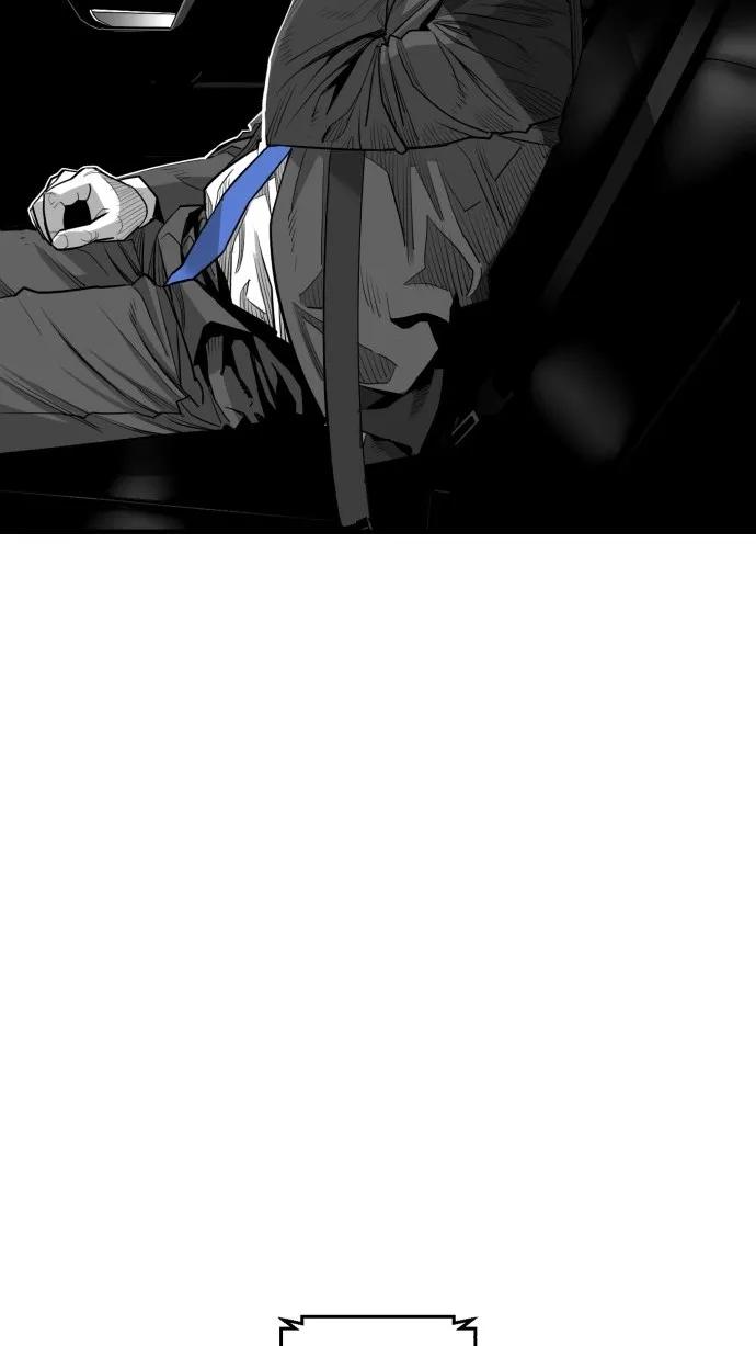 第49话91