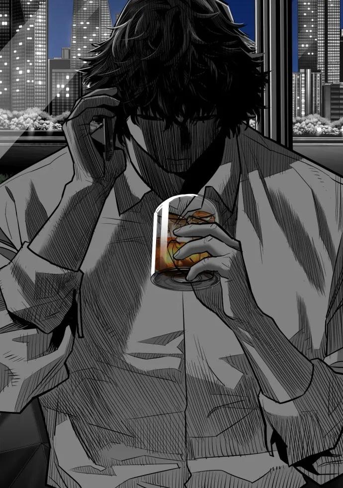 第49话94