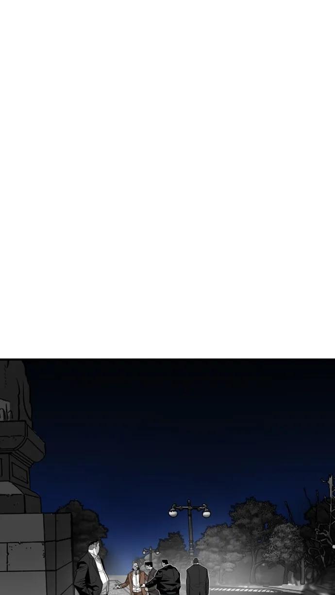 第50话40