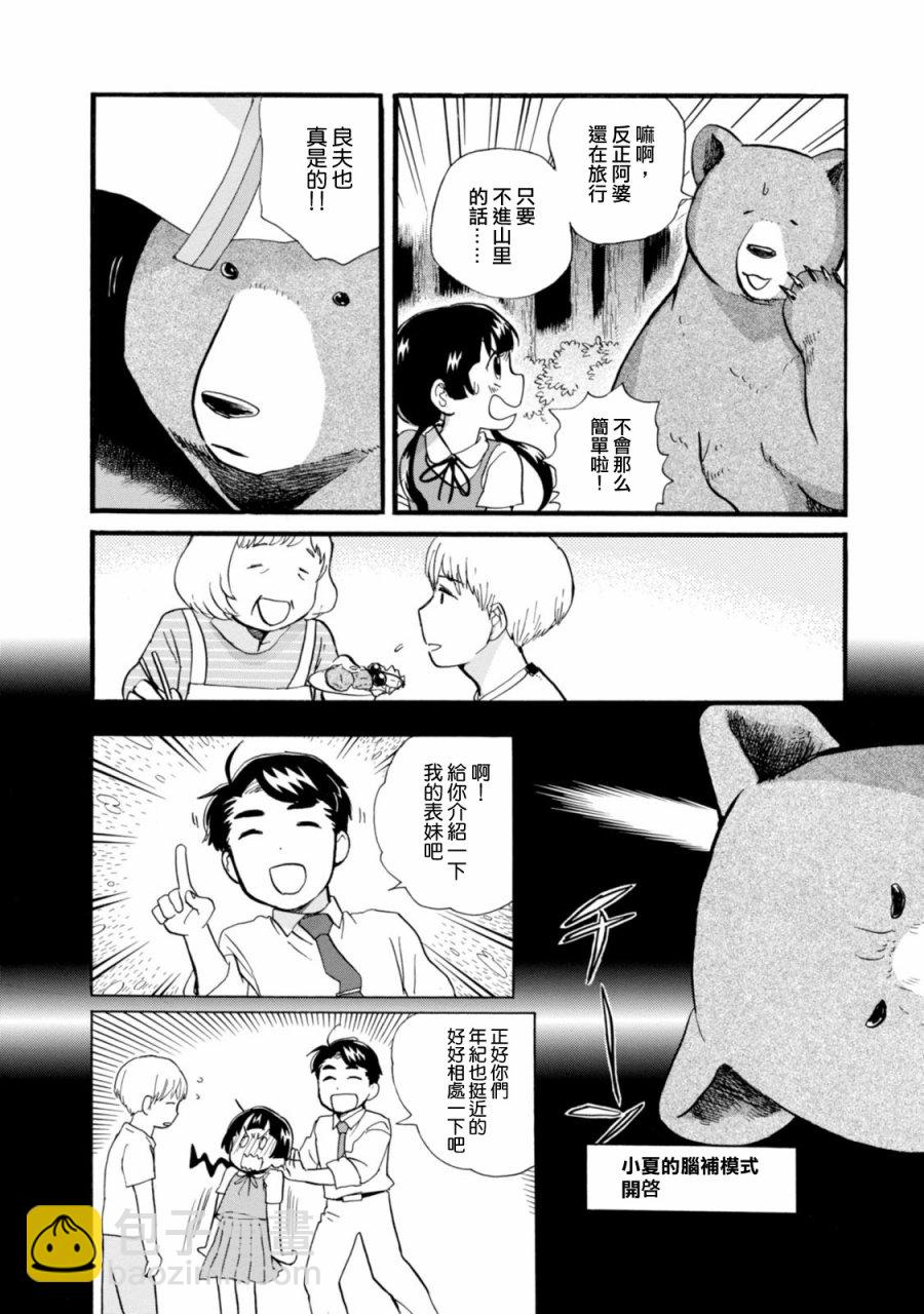 第43话15
