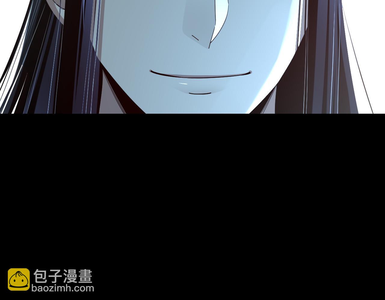 第136话 圣女开车11