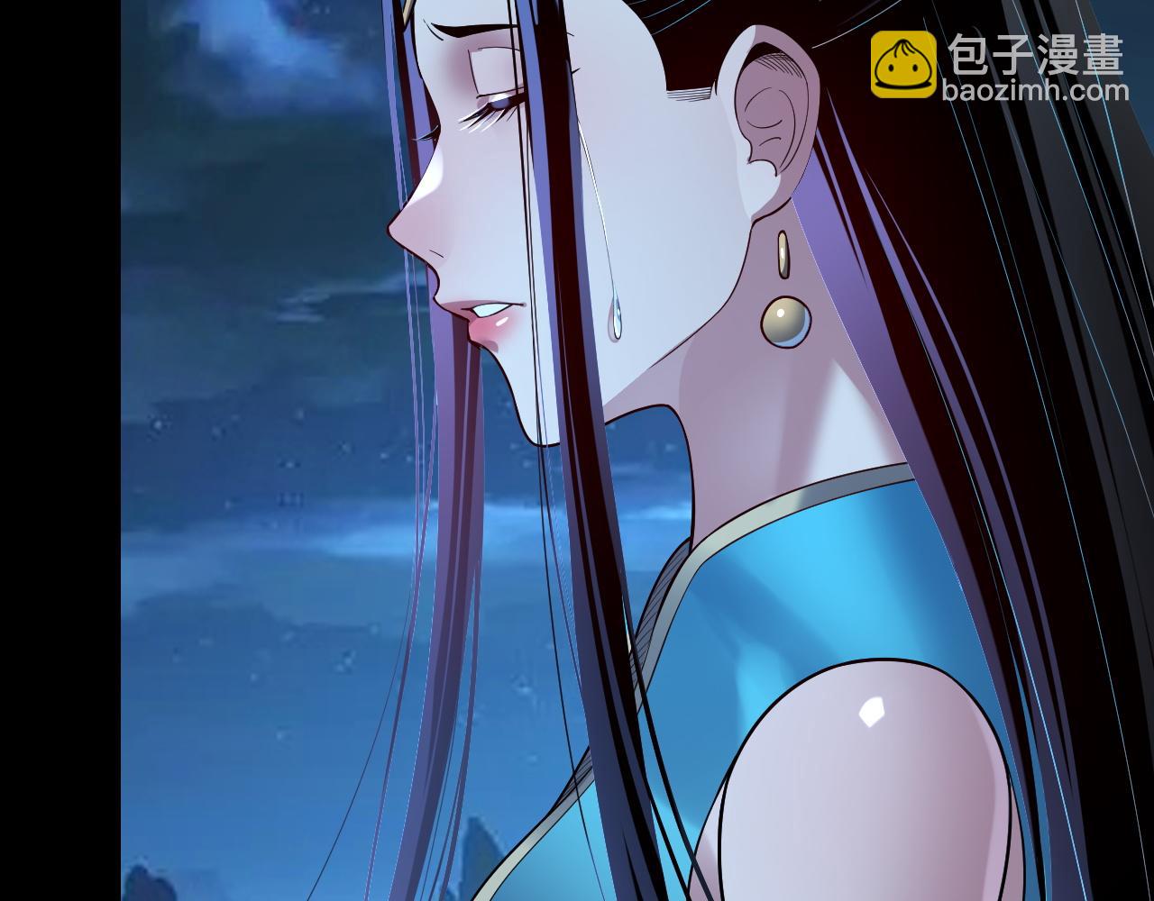 第136话 圣女开车32