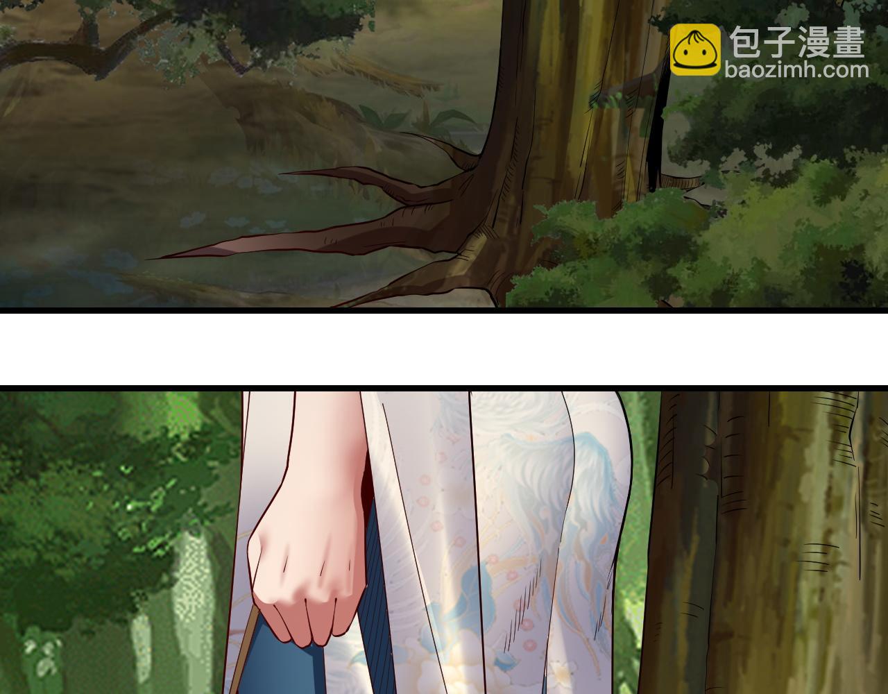 第136话 圣女开车98