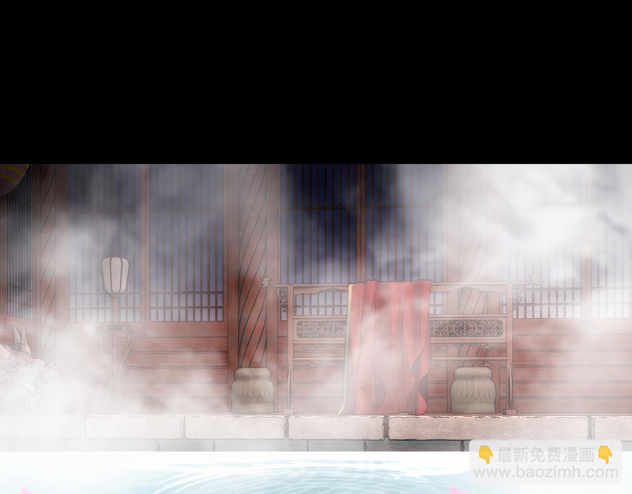 第192话 你情我愿78