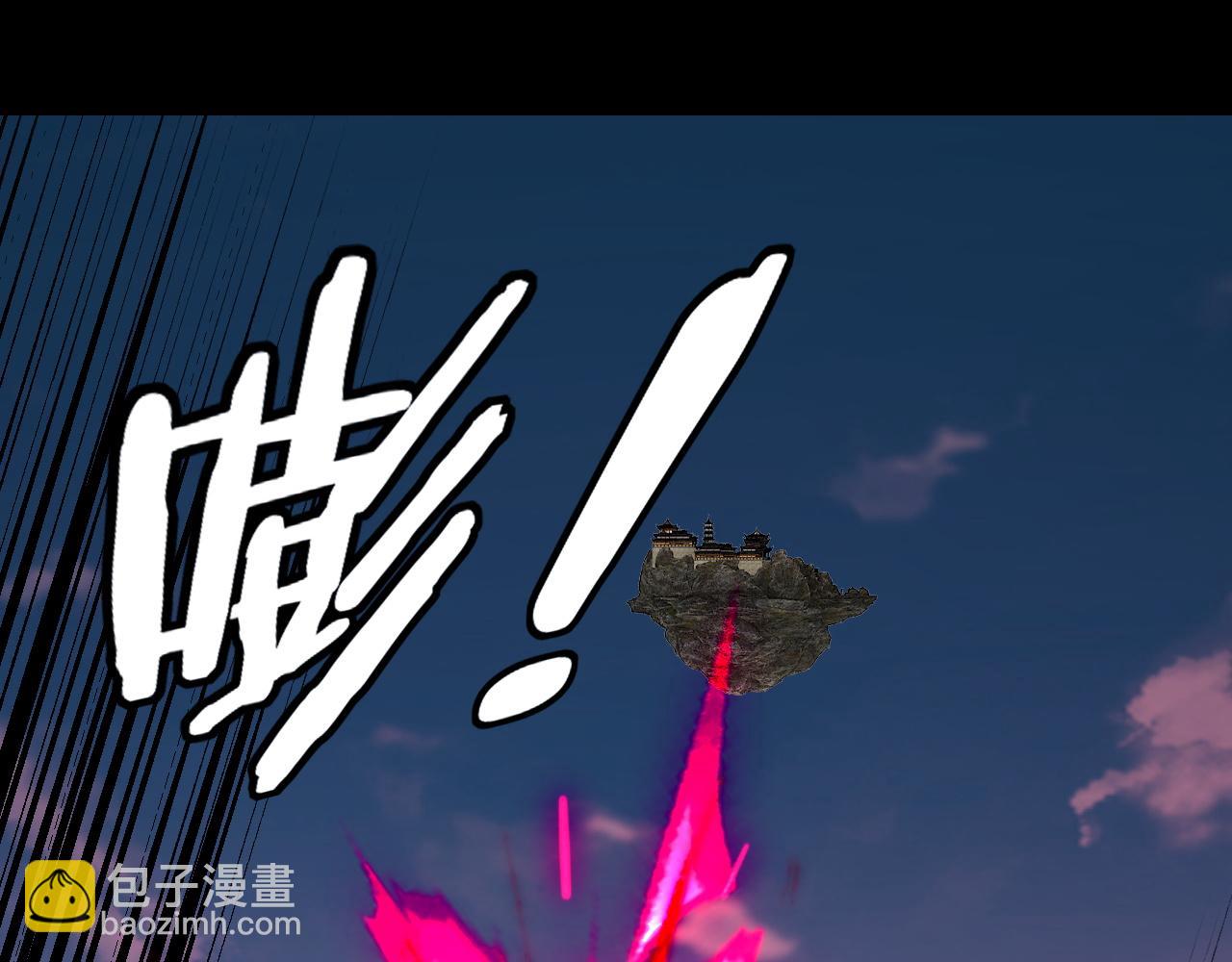 第214话 狐狸也有这习惯吗？17