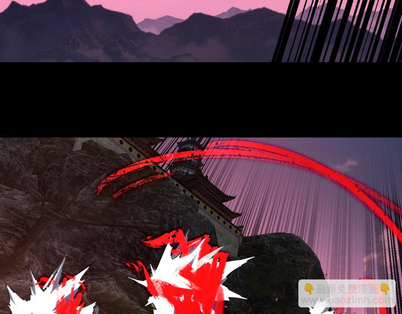 第214话 狐狸也有这习惯吗？19