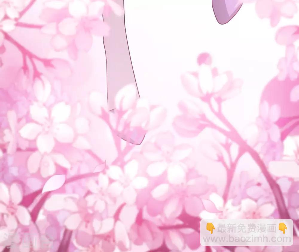 第28话 琉璃仙子，真香啊~27