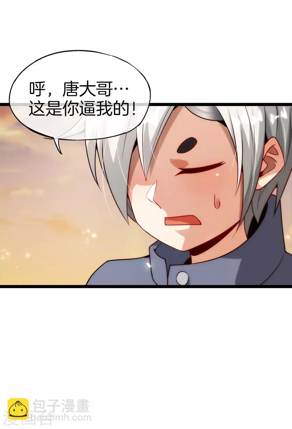 第63话 炼丹30天速成宝典！33